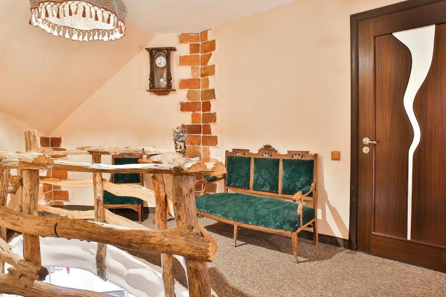 Грибова Хата Bukovel Exteriör bild